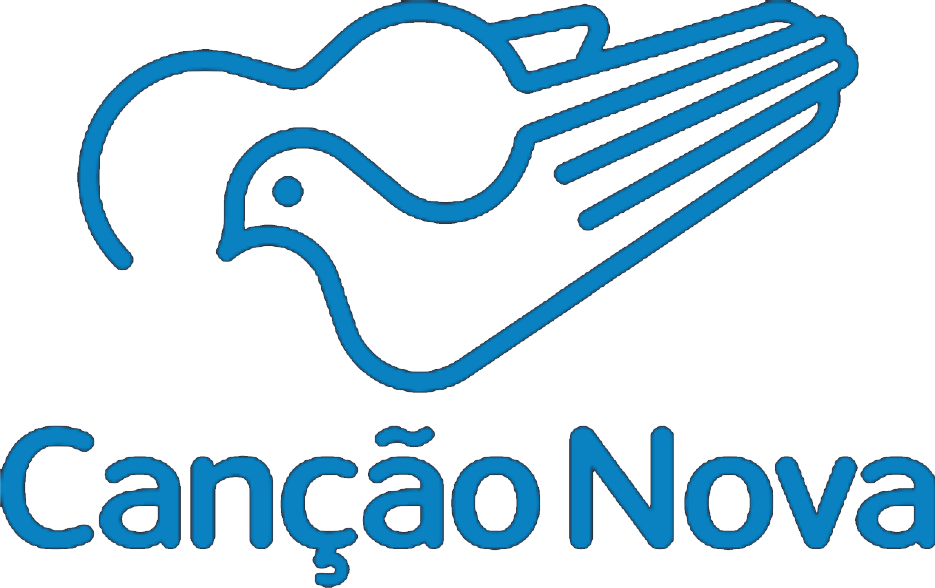 Canção Nova