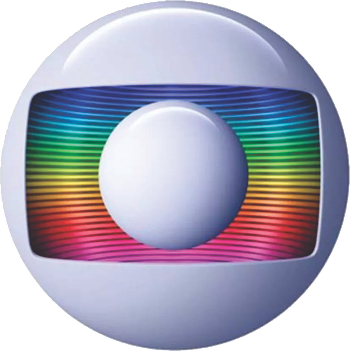 Globo