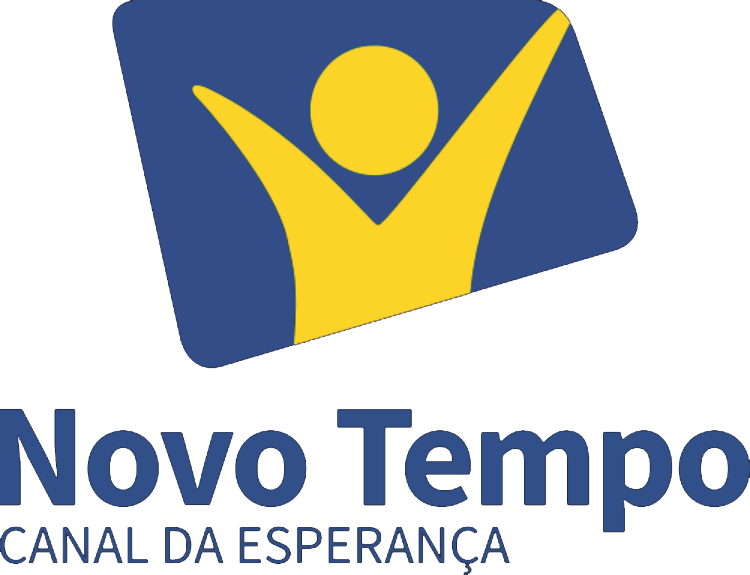 TV Novo Tempo