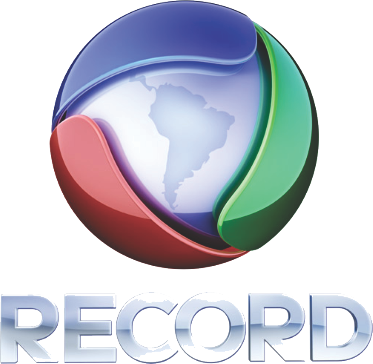 Rede Record