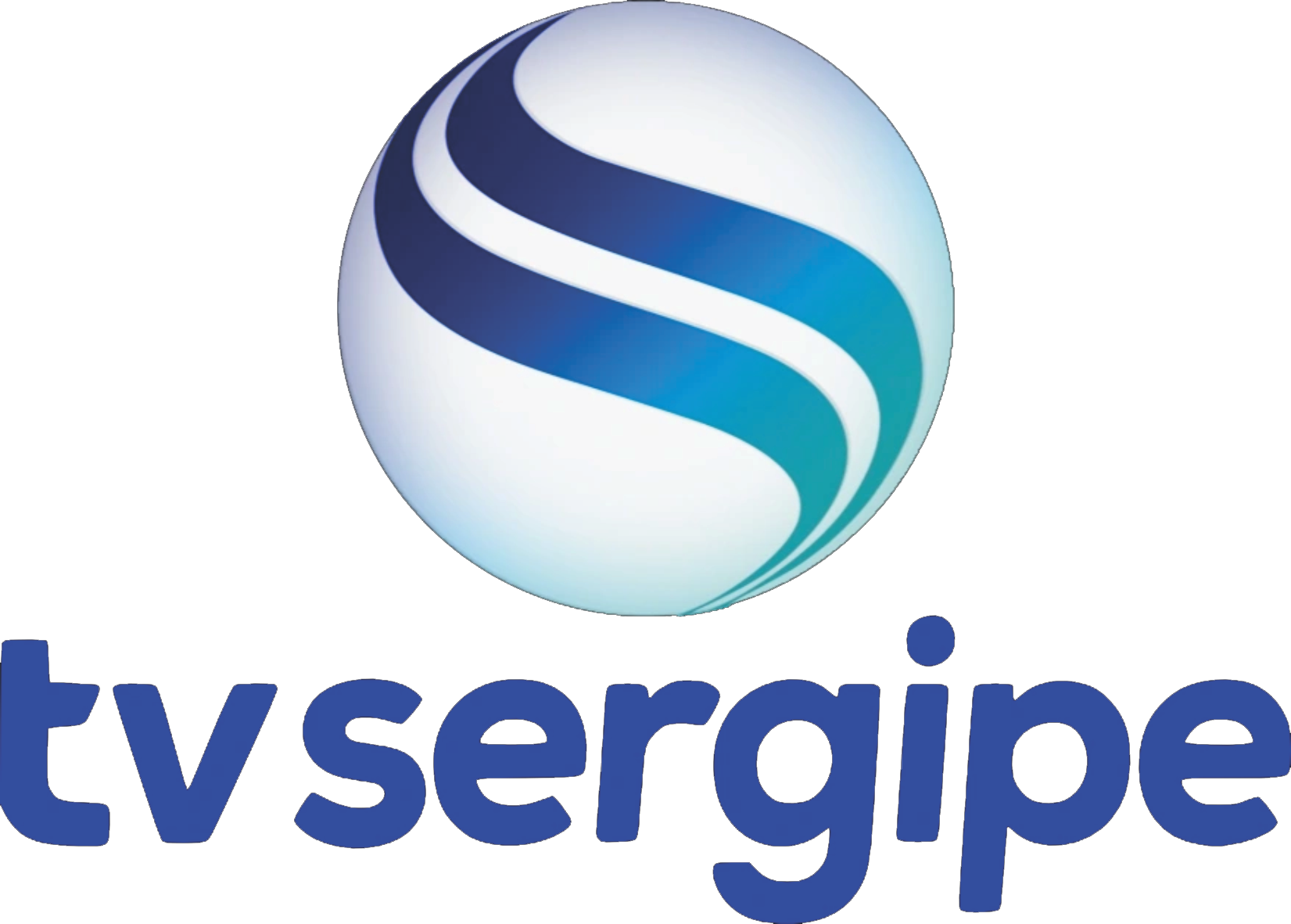 TV Sergipe